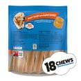 thumbnail image 9 of Purina Busy With Peanut Butter Small/Medium Breed Dog Treats, 18 ct., 9 of 10