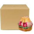 thumbnail image 1 of Member's Mark Whole Chicken Twin Pack Fryers, Case, priced per pound, 1 of 4