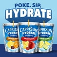 thumbnail image 11 of Capri Sun Hydrate Variety Pack, 6 fl. oz., 40 pk., 11 of 11