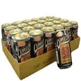 thumbnail image 1 of Royal Mills Iced Cappuccino, 11 fl. oz., 24 pk., 1 of 1
