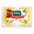 thumbnail image 1 of Rana Maine Lobster & Cheese Ravioli (13 oz., 2 pk.), 1 of 4