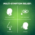 thumbnail image 5 of Member’s Mark Allergy Relief Cetirizine Hydrochloride Tablets 10 mg, 400 ct., 5 of 7