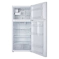 thumbnail image 10 of Kenmore 20.2 cu. ft. Garage Ready Top Freezer Refrigerator w/ Ice Maker, 10 of 14