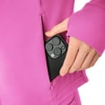 thumbnail image 4 of Member's Mark Women's Active Jacket, 4 of 9