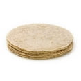 thumbnail image 3 of Ole Mexican Foods Xtreme Wellness High Fiber Low Carb Tortilla Wraps, 16 ct., 3 of 7