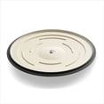 thumbnail image 5 of Tramontina 7-Qt Fluted Enameled Cast Iron Dutch Oven, 5 of 8