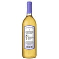 thumbnail image 3 of Duplin Winery Sweet Muscadine, 750 ml, 3 of 7