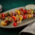 thumbnail image 5 of Casa Di Bertacchi Homestyle Meatballs, Frozen, 5 lbs., 5 of 5