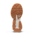 thumbnail image 6 of Reebok Women's Chaos Running Sneaker, 6 of 8