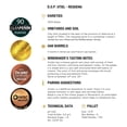 thumbnail image 2 of Bodegas Arráez Vividor Bobal Red Wine, 750 ml, 2 of 7