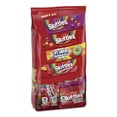 thumbnail image 5 of Mars Skittles, Skittles Gummies & Life Savers Gummies Variety Pack Candy, Party Size, 18.56 oz., 5 of 5
