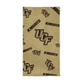 thumbnail image 1 of Logo Brands Central Florida Knights 38"x72" Beach Towel, 1 of 6