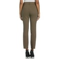 thumbnail image 2 of Rafaella Women's Pull-On Stretch Pant, 2 of 8