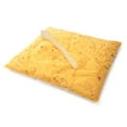 thumbnail image 1 of Gold Medal El Nacho Grande Jalapeno Nacho Cheese (140 oz. bag, 4ct.), 1 of 5