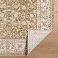 thumbnail image 2 of Livabliss Portland Rug, Assorted Designs and Sizes, 2 of 6