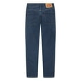 thumbnail image 6 of Levi's Boys 511 Stretch Twill Pant, 6 of 8