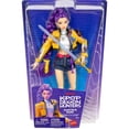 thumbnail image 6 of KPop Demon Hunters HUNTR/X Fashion Doll with Accessories, 6 of 6