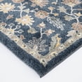 thumbnail image 4 of Member's Mark Cozy Plush Area Rug, Assorted Designs and Sizes, 4 of 7
