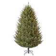 thumbnail image 5 of Member's Mark 7.5' Duchess Fir Pre-Lit Christmas Tree, 5 of 8
