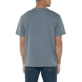 thumbnail image 3 of Gap Men's Washed Pocket T-Shirt, 3 of 7
