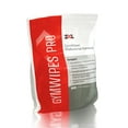 thumbnail image 6 of 2XL Professional Gym Wipes, Unscented (700 wipes/pk., 4 pk.), 6 of 16