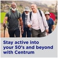 thumbnail image 8 of Centrum Silver Multivitamins for Men Over 50, Multimineral Supplement Tablets, 275 ct., 8 of 9