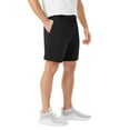 thumbnail image 2 of Member's Mark Men's Tech Pull On Short, 2 of 7