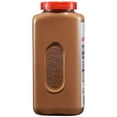 thumbnail image 3 of Member's Mark Ground Cinnamon Seasoning 18 oz., 3 of 4