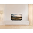thumbnail image 8 of SAMSUNG 32” Class H5000F Series LED HD Smart Tizen TV, 8 of 13