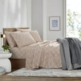 thumbnail image 1 of Member's Mark Soft Washed Sheet Set, Assorted Sizes, 1 of 6