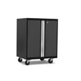 thumbnail image 2 of NewAge Products Pro Series Base Cabinet, 28" W x 22" D x 37.5" H, 2 of 10