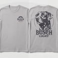 thumbnail image 6 of Licensed Men's Graphic Tee, 6 of 8