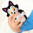 thumbnail image 5 of Disney Bath Squirter Bucket Set, 5 pc., 5 of 7