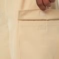thumbnail image 4 of Champion Men's Performance Woven Cargo Short, 4 of 5