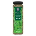 thumbnail image 1 of Member’s Mark Italian Seasoning, 6 oz., 1 of 6