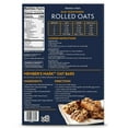 thumbnail image 6 of Member's Mark Old Fashioned Rolled Oats, 10 lbs., 6 of 7