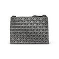 thumbnail image 2 of DKNY Logo Crossbody Bag, 2 of 3