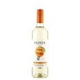 thumbnail image 1 of Oliver Winery Blood Orange Spritz Moscato Wine, 750 ml, 1 of 5