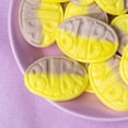 thumbnail image 4 of BUBS Swedish Candy Variety Mix Gummy Candy, 21 oz., 4 of 5
