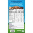thumbnail image 14 of Zbar Soft Baked Organic Granola Snack Bars, Variety Pack, 36 pk., 14 of 15