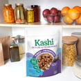 thumbnail image 3 of Kashi Blueberry Almond Granola, 27 oz., 3 of 9