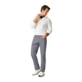 thumbnail image 3 of Dockers Men's Tech 5 Pocket Pant, 3 of 10