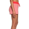 thumbnail image 2 of Loft Women's Thermal Pajama Short, 2 of 5