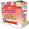 thumbnail image 1 of Hawaiian Animal Crackers 0.8 oz., 30 pk., 1 of 1