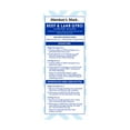 thumbnail image 4 of Member's Mark Beef & Lamb Gyro Slices, 12 oz. pouches, 2 ct., 4 of 7