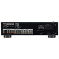 thumbnail image 5 of Denon PMA-600NE 2-Channel 70W Integrated Amplifier, 5 of 5
