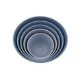 thumbnail image 5 of Member's Mark Wheat Straw 10-Piece Mixing Bowl Set, Choose Color, 5 of 12