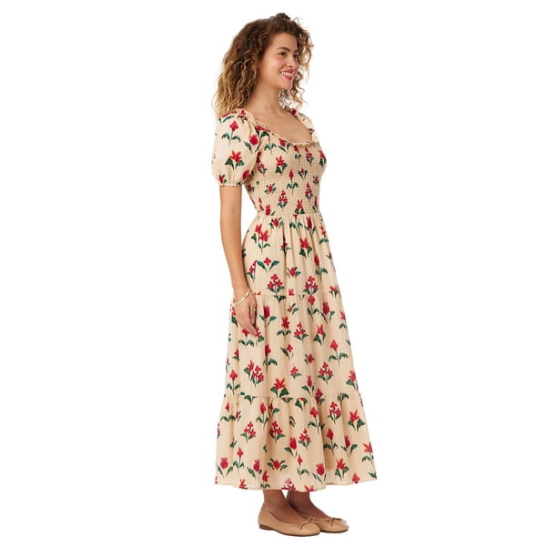 red satin off the shoulder dress Off-the-shoulder draped corset gown Step 1. Choose color *:Sage green boxingday 🧵 Vintage 1950s Look The double bow detailing