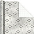 thumbnail image 5 of Hallmark Gift Roll Wrap, Assorted Styles and Sizes, 5 of 7