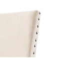thumbnail image 7 of Dex Rustic Dining Collection Set, Assorted Set Pieces, 7 of 11